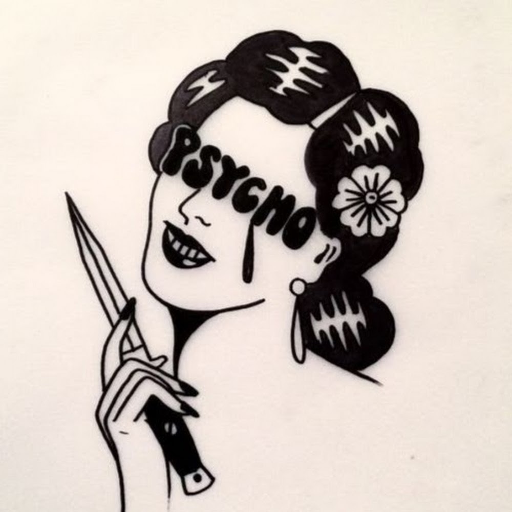 Meet your Posher, Arael